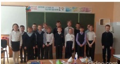 Российские регионы оказывают помощь ЛНР в налаживании мирной жизни в районах и городах Республики..