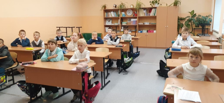 Там, где Россия.