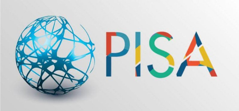 Исследование PISA-2023.